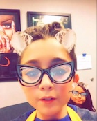 Nicolas Bechtel : nicolas-bechtel-1497588346.jpg