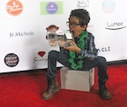 Nicolas Bechtel : nicolas-bechtel-1497680676.jpg