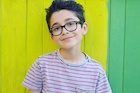 Nicolas Bechtel : nicolas-bechtel-1497730321.jpg