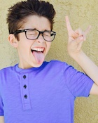 Nicolas Bechtel : nicolas-bechtel-1497915164.jpg