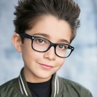 Nicolas Bechtel : nicolas-bechtel-1498430540.jpg