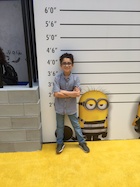 Nicolas Bechtel : nicolas-bechtel-1498506553.jpg