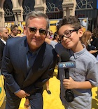 Nicolas Bechtel : nicolas-bechtel-1498535741.jpg