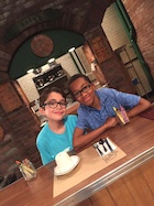 Nicolas Bechtel : nicolas-bechtel-1498623835.jpg