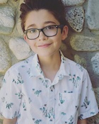 Nicolas Bechtel : nicolas-bechtel-1499656470.jpg