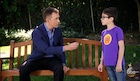 Nicolas Bechtel : nicolas-bechtel-1500005575.jpg