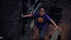 Nicolas Bechtel : nicolas-bechtel-1500546961.jpg