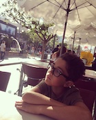 Nicolas Bechtel : nicolas-bechtel-1501126774.jpg