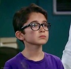 Nicolas Bechtel : nicolas-bechtel-1501202231.jpg