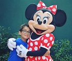 Nicolas Bechtel : nicolas-bechtel-1501641069.jpg