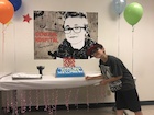 Nicolas Bechtel : nicolas-bechtel-1502093183.jpg