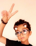 Nicolas Bechtel : nicolas-bechtel-1503982727.jpg