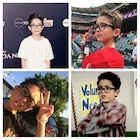 Nicolas Bechtel : nicolas-bechtel-1504141272.jpg