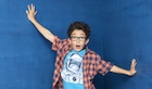 Nicolas Bechtel : nicolas-bechtel-1504317328.jpg