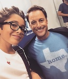 Nicolas Bechtel : nicolas-bechtel-1504389241.jpg