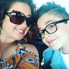 Nicolas Bechtel : nicolas-bechtel-1505098801.jpg