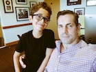 Nicolas Bechtel : nicolas-bechtel-1506144933.jpg