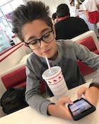 Nicolas Bechtel : nicolas-bechtel-1506490863.jpg