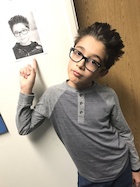 Nicolas Bechtel : nicolas-bechtel-1506540036.jpg