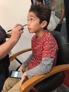 Nicolas Bechtel : nicolas-bechtel-1506665487.jpg