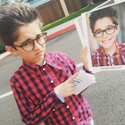 Nicolas Bechtel : nicolas-bechtel-1507501231.jpg