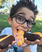 Nicolas Bechtel : nicolas-bechtel-1507524860.jpg