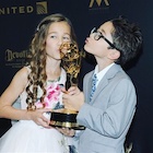 Nicolas Bechtel : nicolas-bechtel-1508754224.jpg