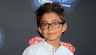 Nicolas Bechtel : nicolas-bechtel-1508809640.jpg