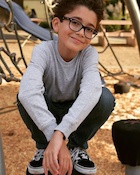 Nicolas Bechtel : nicolas-bechtel-1510435855.jpg