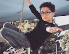 Nicolas Bechtel : nicolas-bechtel-1511073230.jpg