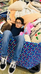 Nicolas Bechtel : nicolas-bechtel-1511106841.jpg