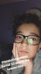 Nicolas Bechtel : nicolas-bechtel-1511110441.jpg