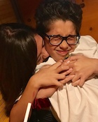 Nicolas Bechtel : nicolas-bechtel-1511677497.jpg