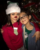 Nicolas Bechtel : nicolas-bechtel-1512513304.jpg