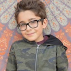 Nicolas Bechtel : nicolas-bechtel-1512958132.jpg