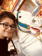 Nicolas Bechtel : nicolas-bechtel-1513637569.jpg