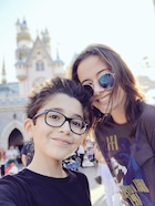 Nicolas Bechtel : nicolas-bechtel-1513637575.jpg