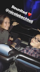 Nicolas Bechtel : nicolas-bechtel-1513755361.jpg