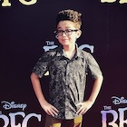 Nicolas Bechtel : nicolas-bechtel-1513769067.jpg