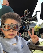 Nicolas Bechtel : nicolas-bechtel-1513900115.jpg