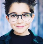 Nicolas Bechtel : nicolas-bechtel-1514881769.jpg