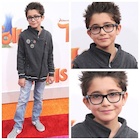 Nicolas Bechtel : nicolas-bechtel-1515127530.jpg