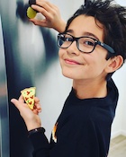 Nicolas Bechtel : nicolas-bechtel-1515199186.jpg