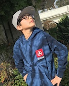 Nicolas Bechtel : nicolas-bechtel-1515636571.jpg