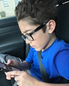 Nicolas Bechtel : nicolas-bechtel-1516141723.jpg