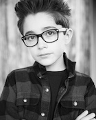 Nicolas Bechtel : nicolas-bechtel-1516779105.jpg