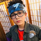 Nicolas Bechtel : nicolas-bechtel-1517014682.jpg