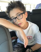 Nicolas Bechtel : nicolas-bechtel-1517102094.jpg