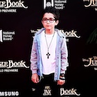 Nicolas Bechtel : nicolas-bechtel-1517350281.jpg