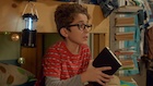 Nicolas Bechtel : nicolas-bechtel-1518292837.jpg